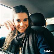 Psicologa infantil ofrece refuerzo escolar